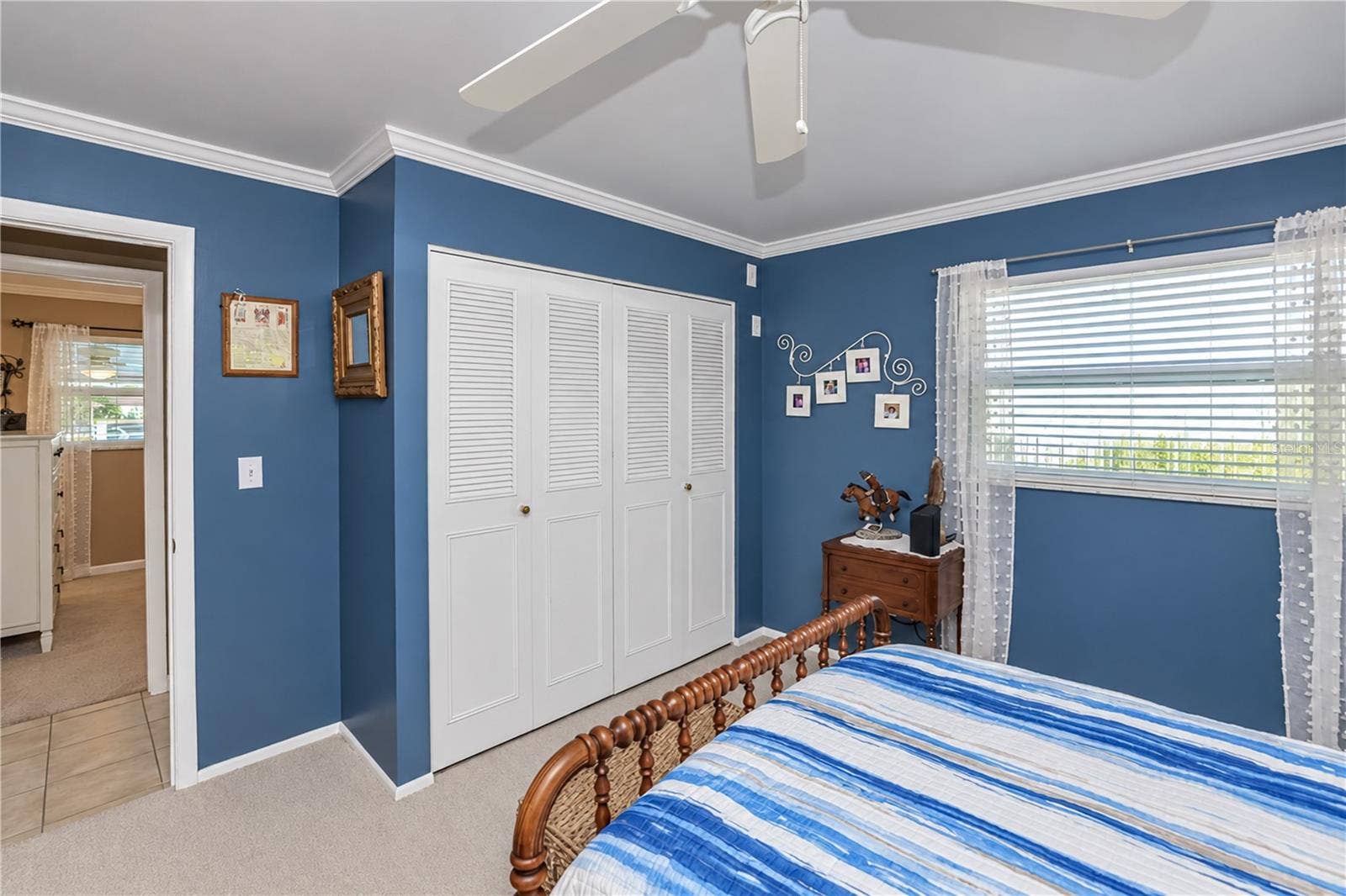 3397 ROCK CREEK DRIVE, Port Charlotte, FL 33948 3397 ROCK CREEK DRIVE, Port Charlotte, FL 33948