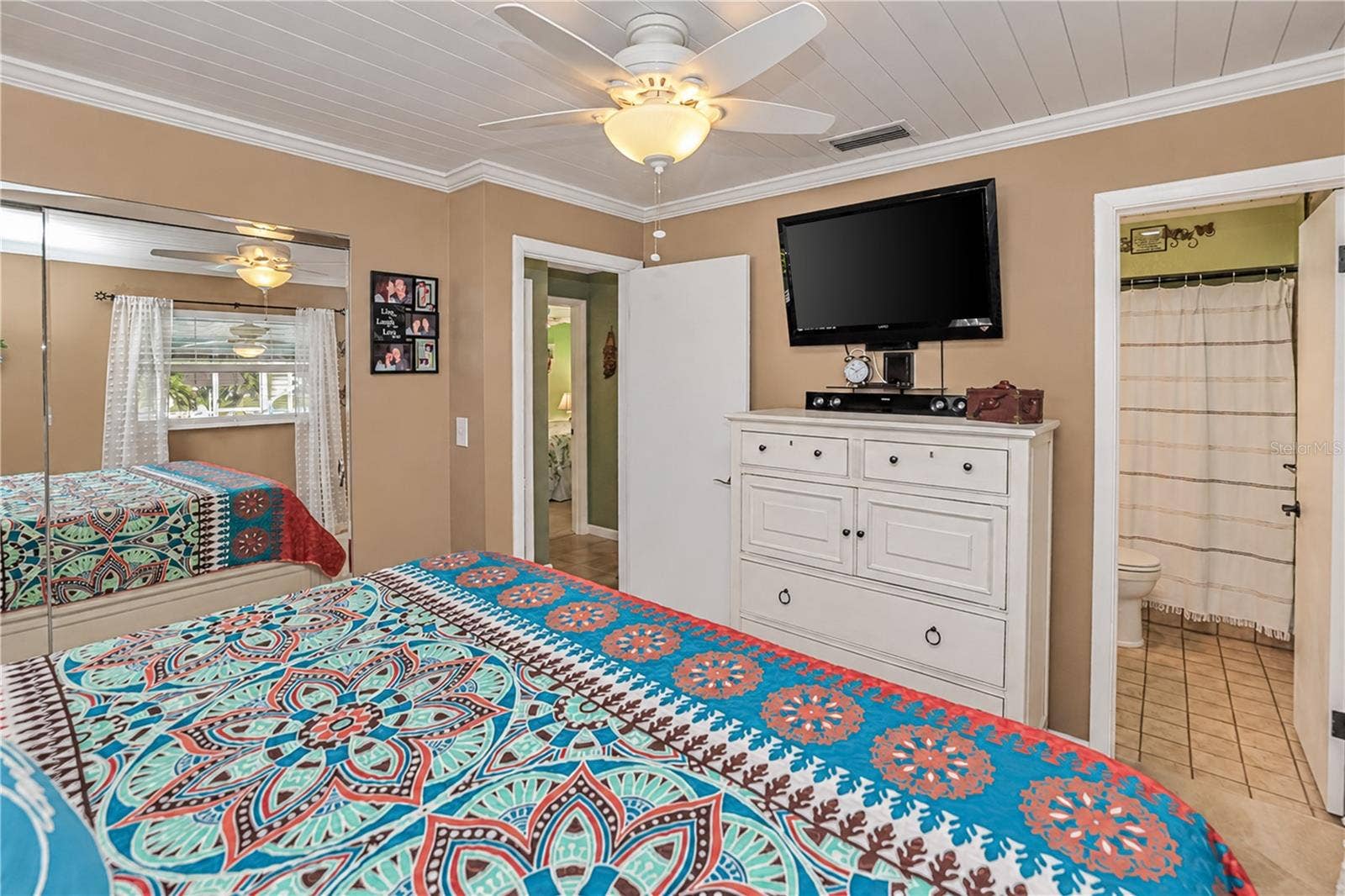 3397 ROCK CREEK DRIVE, Port Charlotte, FL 33948 3397 ROCK CREEK DRIVE, Port Charlotte, FL 33948