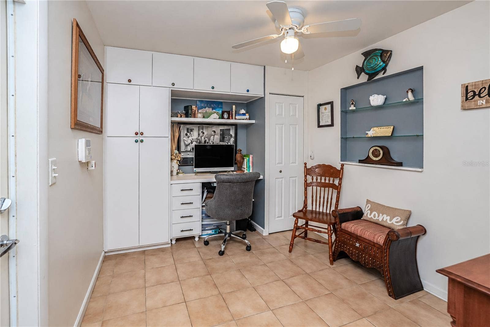 3397 ROCK CREEK DRIVE, Port Charlotte, FL 33948 3397 ROCK CREEK DRIVE, Port Charlotte, FL 33948