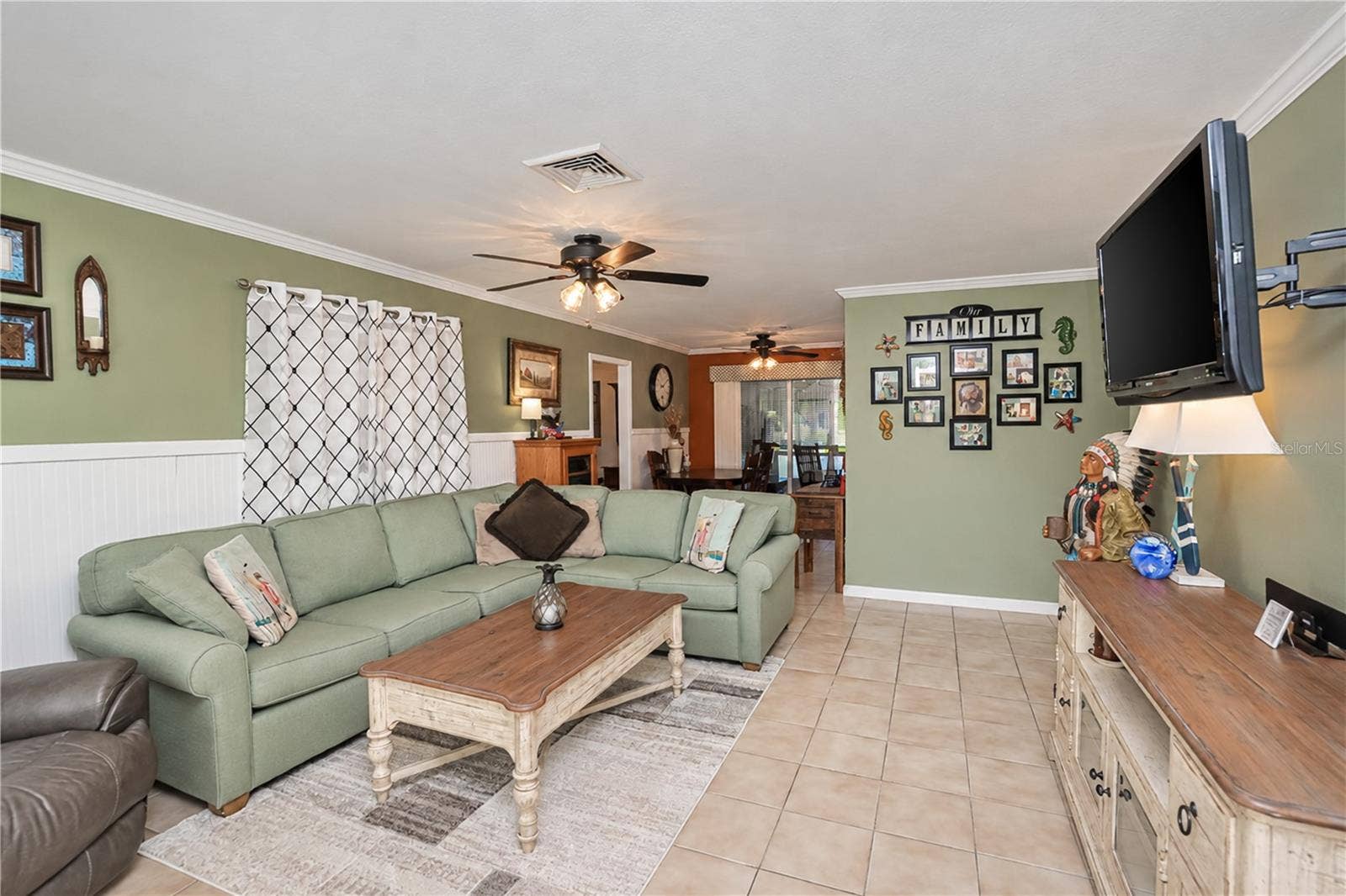 3397 ROCK CREEK DRIVE, Port Charlotte, FL 33948 3397 ROCK CREEK DRIVE, Port Charlotte, FL 33948