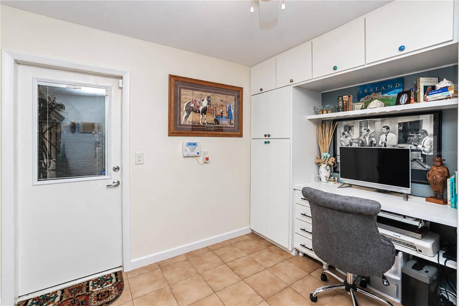 3397 ROCK CREEK DRIVE, Port Charlotte, FL 33948 3397 ROCK CREEK DRIVE, Port Charlotte, FL 33948