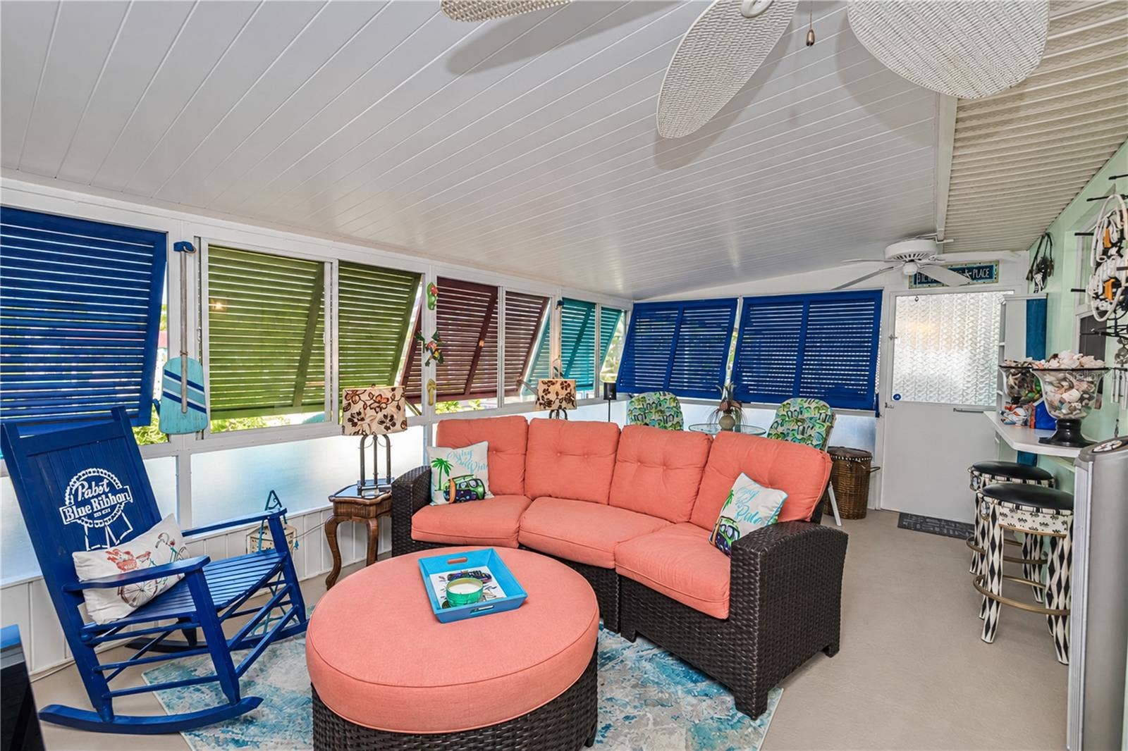 3397 ROCK CREEK DRIVE, Port Charlotte, FL 33948 3397 ROCK CREEK DRIVE, Port Charlotte, FL 33948
