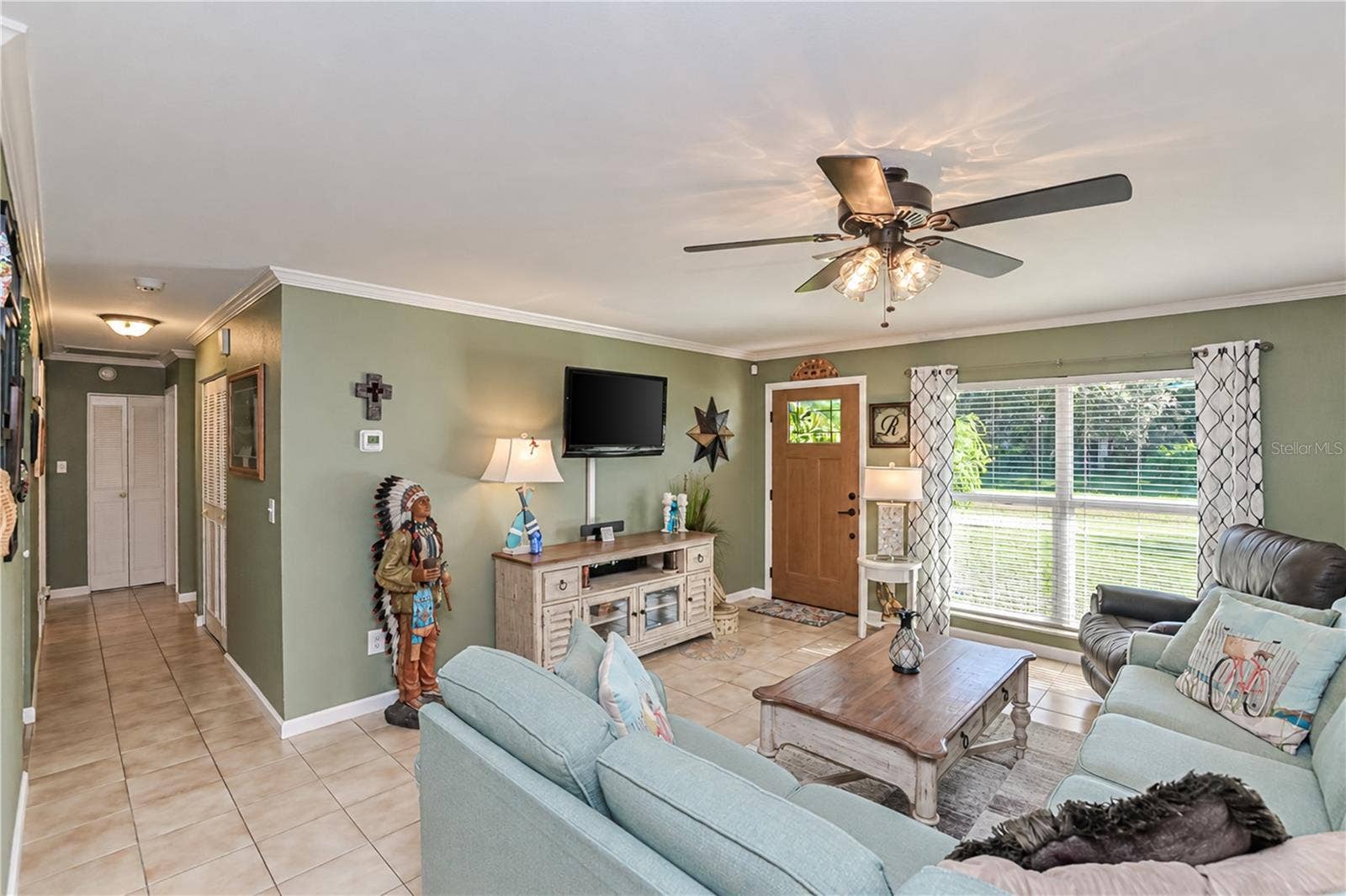 3397 ROCK CREEK DRIVE, Port Charlotte, FL 33948 3397 ROCK CREEK DRIVE, Port Charlotte, FL 33948