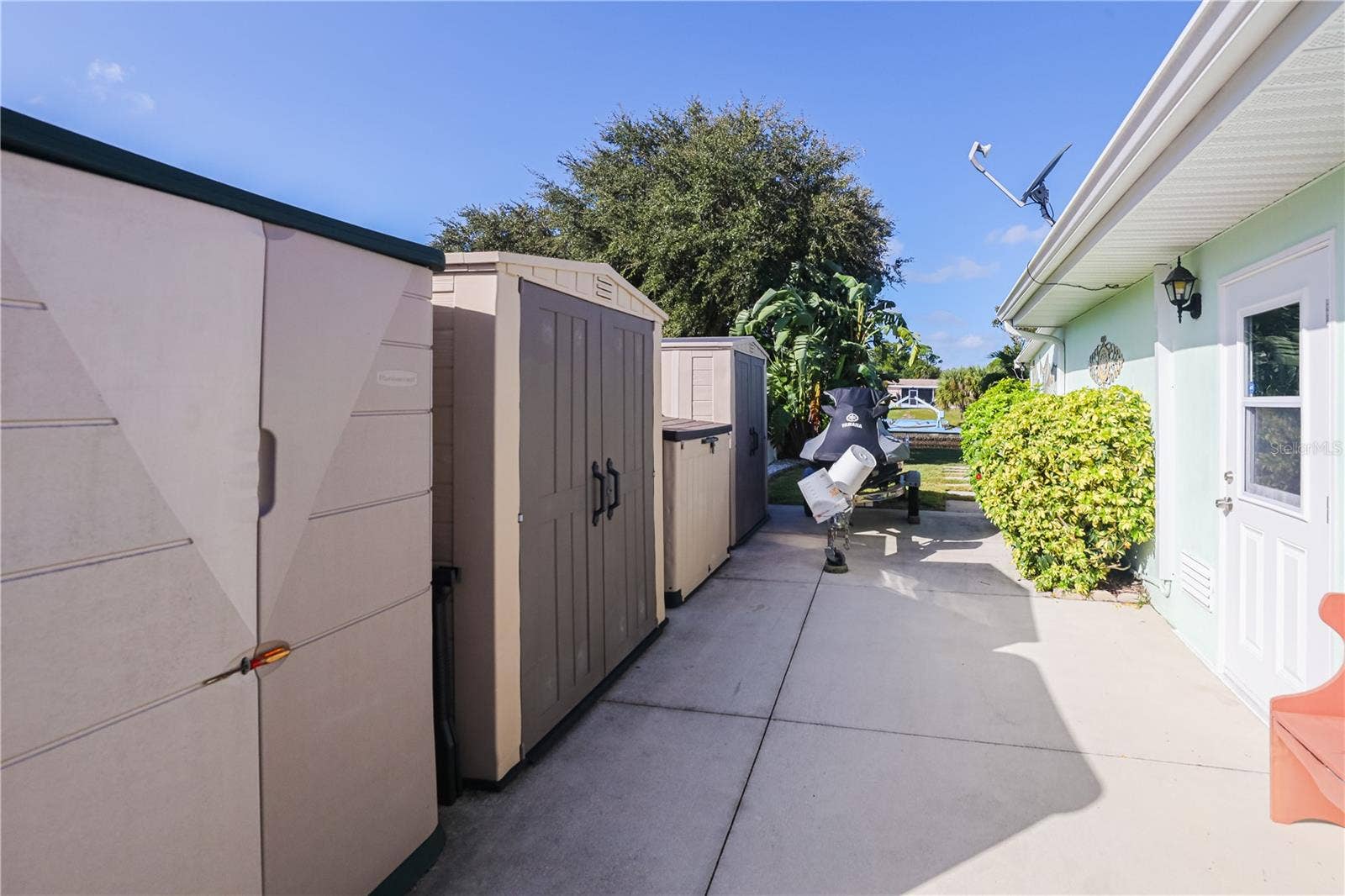 3397 ROCK CREEK DRIVE, Port Charlotte, FL 33948 3397 ROCK CREEK DRIVE, Port Charlotte, FL 33948