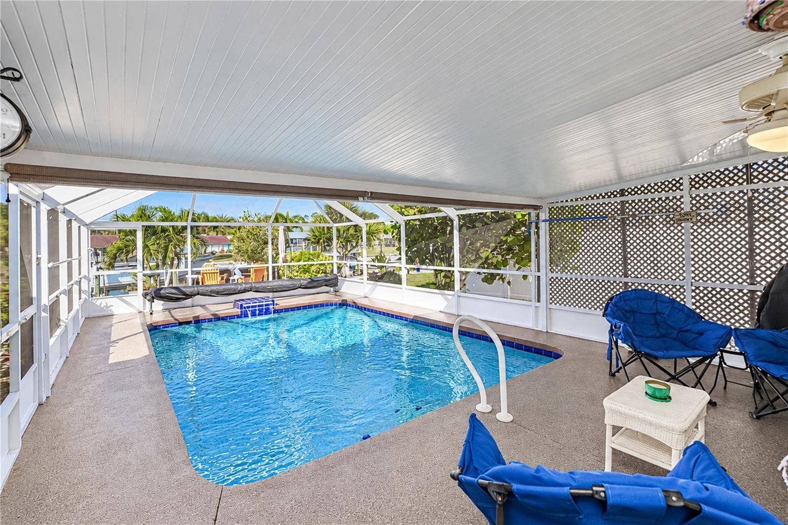 3397 ROCK CREEK DRIVE, Port Charlotte, FL 33948 3397 ROCK CREEK DRIVE, Port Charlotte, FL 33948