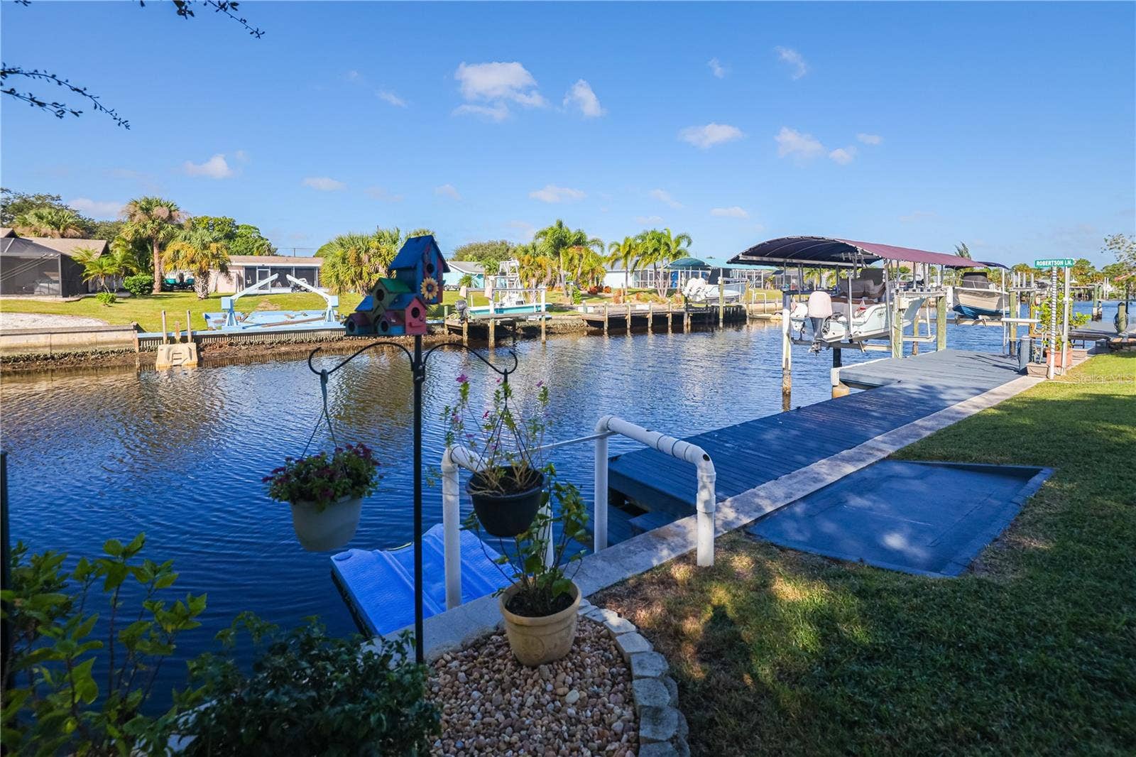 3397 ROCK CREEK DRIVE, Port Charlotte, FL 33948 3397 ROCK CREEK DRIVE, Port Charlotte, FL 33948