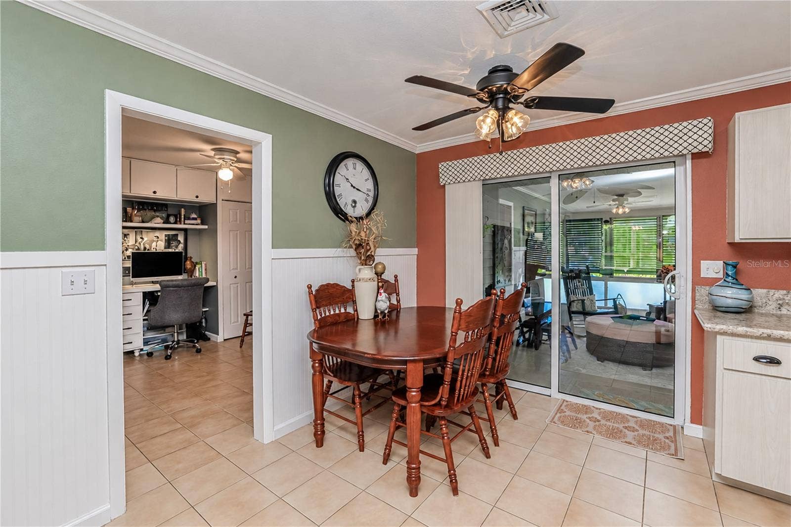 3397 ROCK CREEK DRIVE, Port Charlotte, FL 33948 3397 ROCK CREEK DRIVE, Port Charlotte, FL 33948