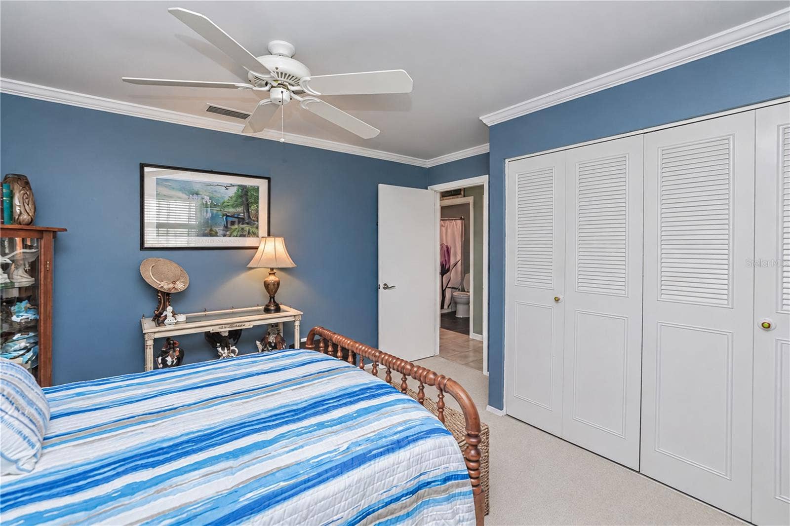 3397 ROCK CREEK DRIVE, Port Charlotte, FL 33948 3397 ROCK CREEK DRIVE, Port Charlotte, FL 33948