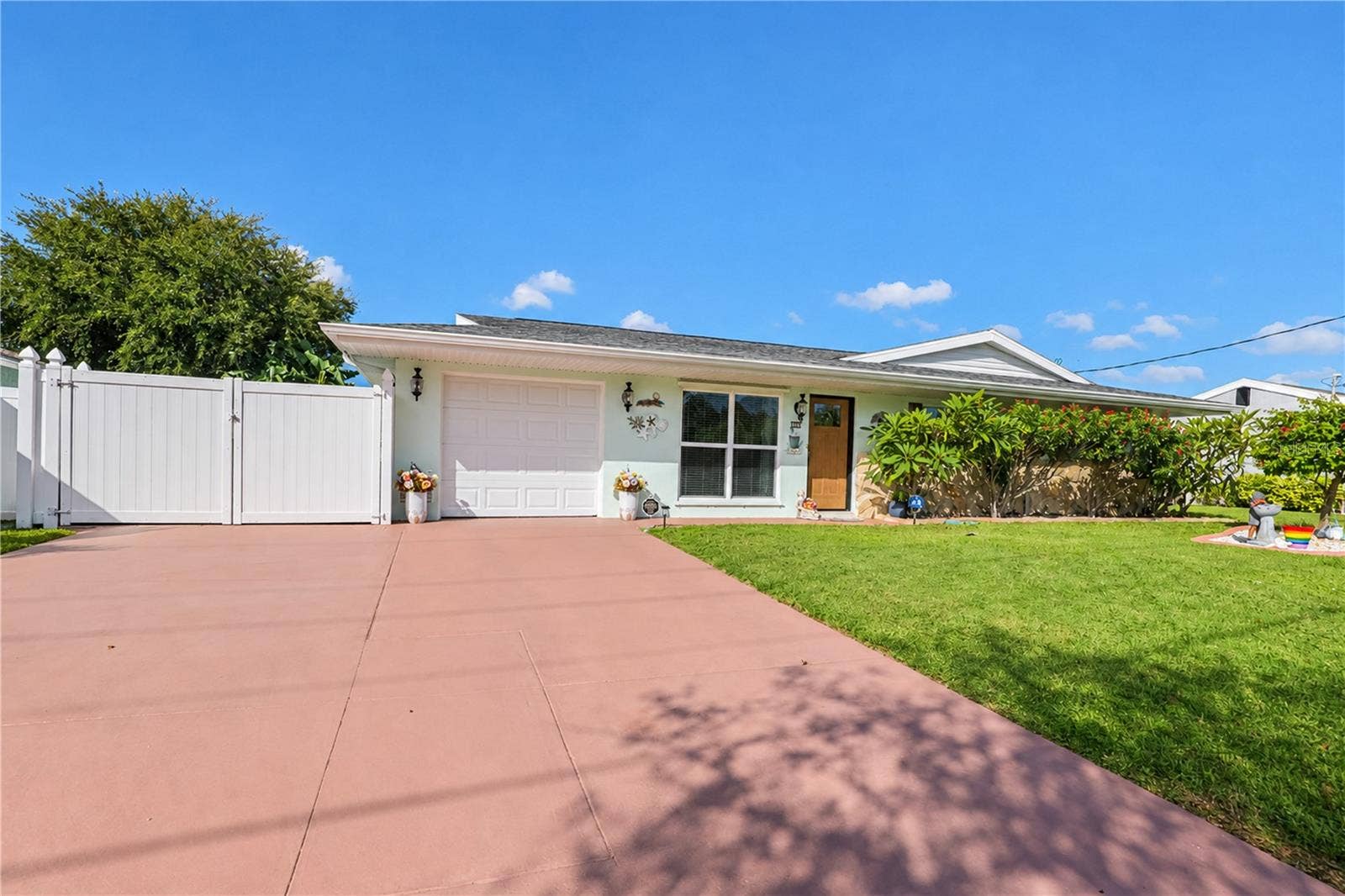 3397 ROCK CREEK DRIVE, Port Charlotte, FL 33948 3397 ROCK CREEK DRIVE, Port Charlotte, FL 33948