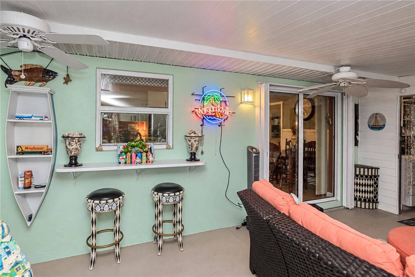 3397 ROCK CREEK DRIVE, Port Charlotte, FL 33948 3397 ROCK CREEK DRIVE, Port Charlotte, FL 33948
