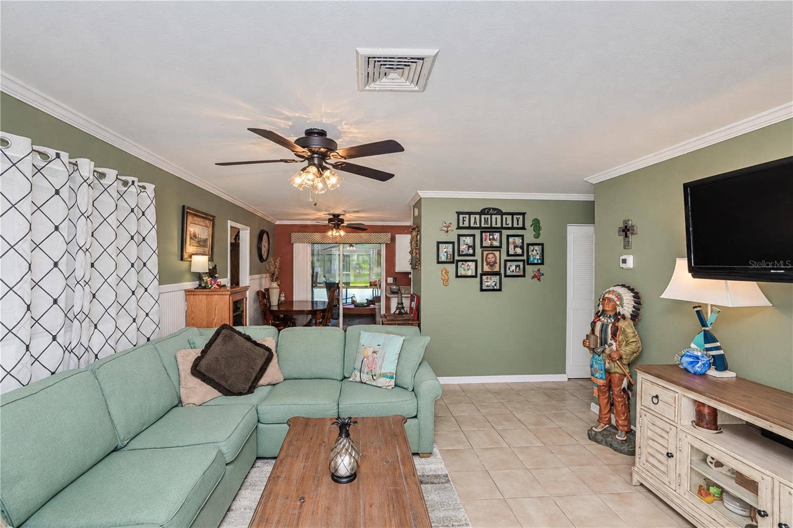 3397 ROCK CREEK DRIVE, Port Charlotte, FL 33948 3397 ROCK CREEK DRIVE, Port Charlotte, FL 33948
