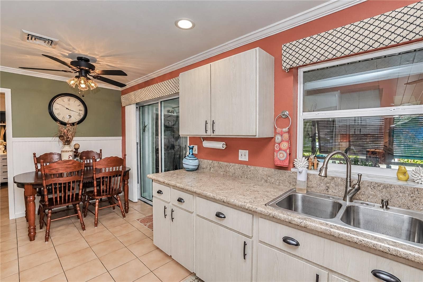 3397 ROCK CREEK DRIVE, Port Charlotte, FL 33948 3397 ROCK CREEK DRIVE, Port Charlotte, FL 33948