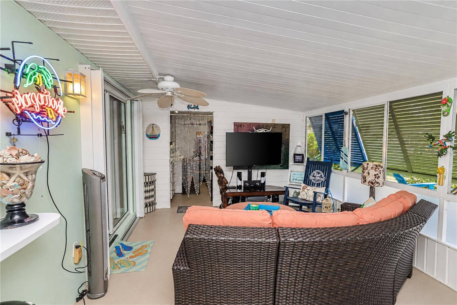 3397 ROCK CREEK DRIVE, Port Charlotte, FL 33948 3397 ROCK CREEK DRIVE, Port Charlotte, FL 33948