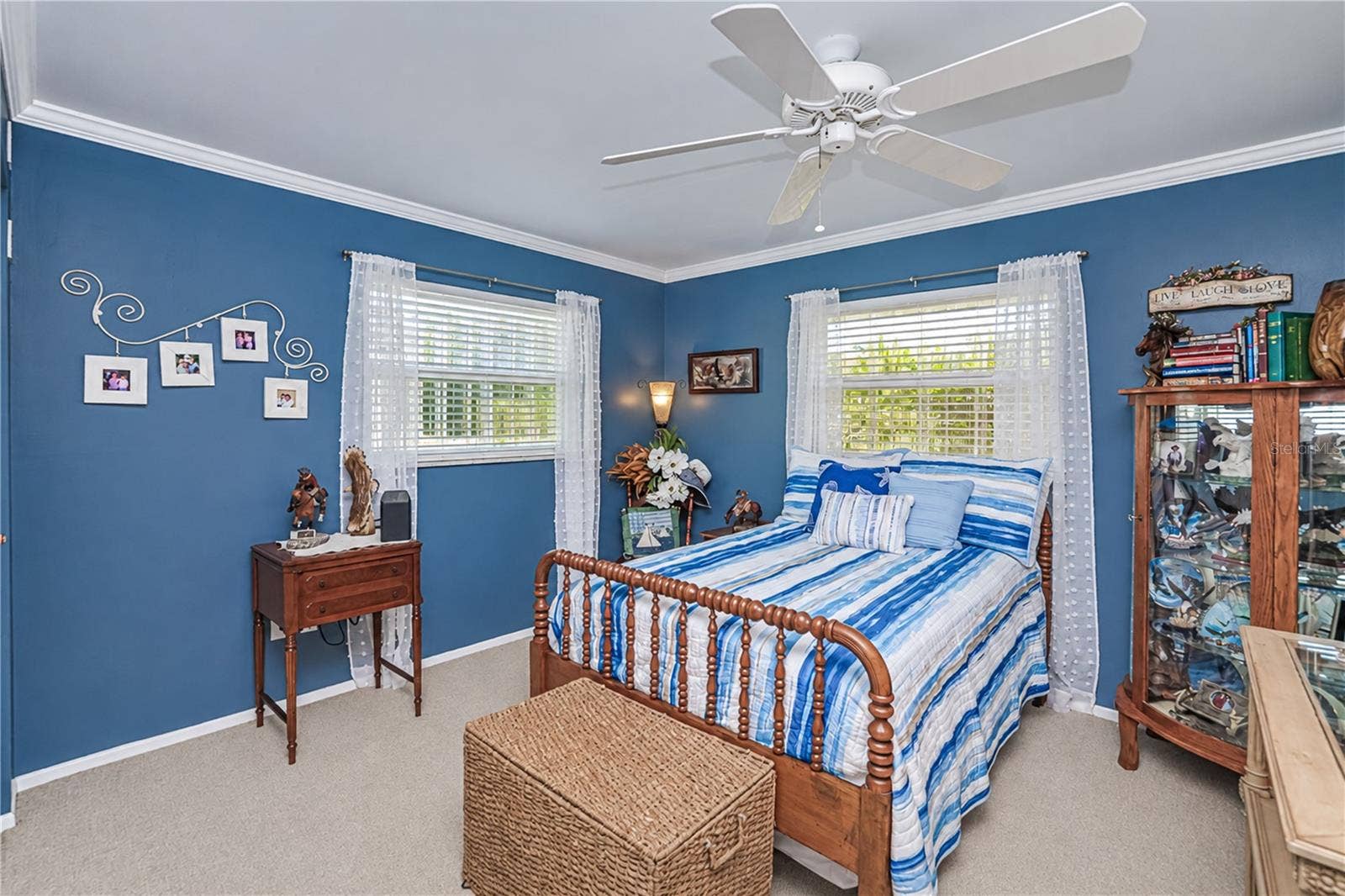 3397 ROCK CREEK DRIVE, Port Charlotte, FL 33948 3397 ROCK CREEK DRIVE, Port Charlotte, FL 33948