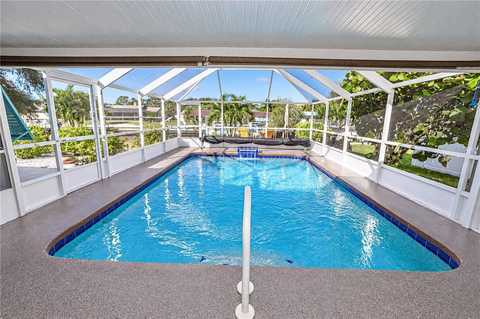 3397 ROCK CREEK DRIVE, Port Charlotte, FL 33948 3397 ROCK CREEK DRIVE, Port Charlotte, FL 33948