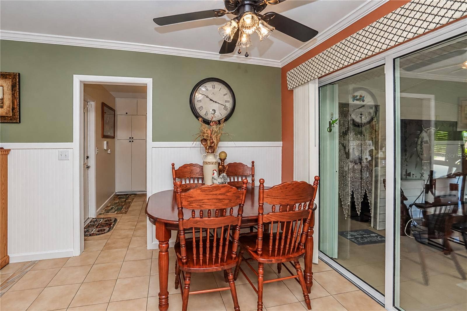 3397 ROCK CREEK DRIVE, Port Charlotte, FL 33948 3397 ROCK CREEK DRIVE, Port Charlotte, FL 33948