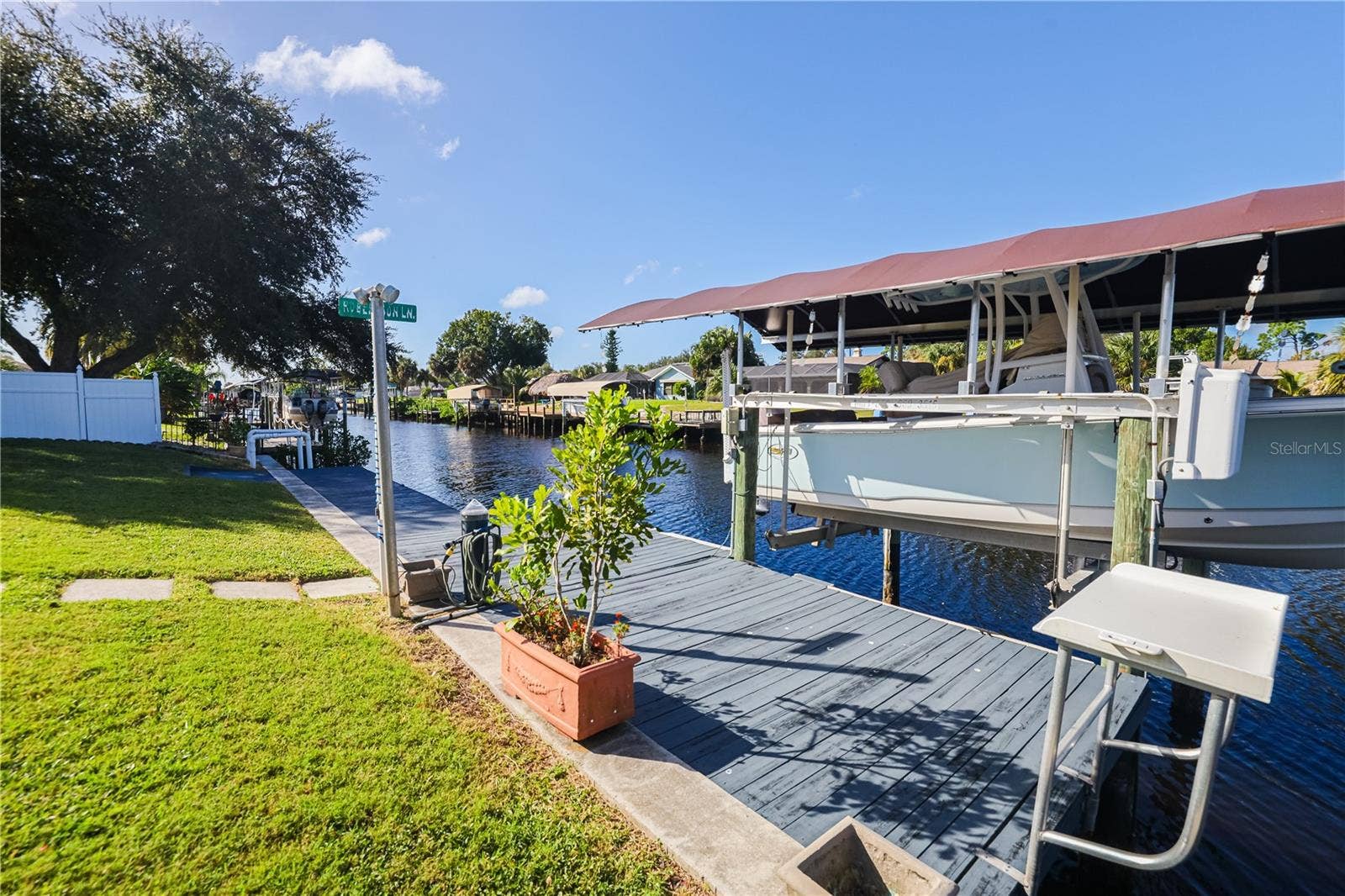 3397 ROCK CREEK DRIVE, Port Charlotte, FL 33948 3397 ROCK CREEK DRIVE, Port Charlotte, FL 33948