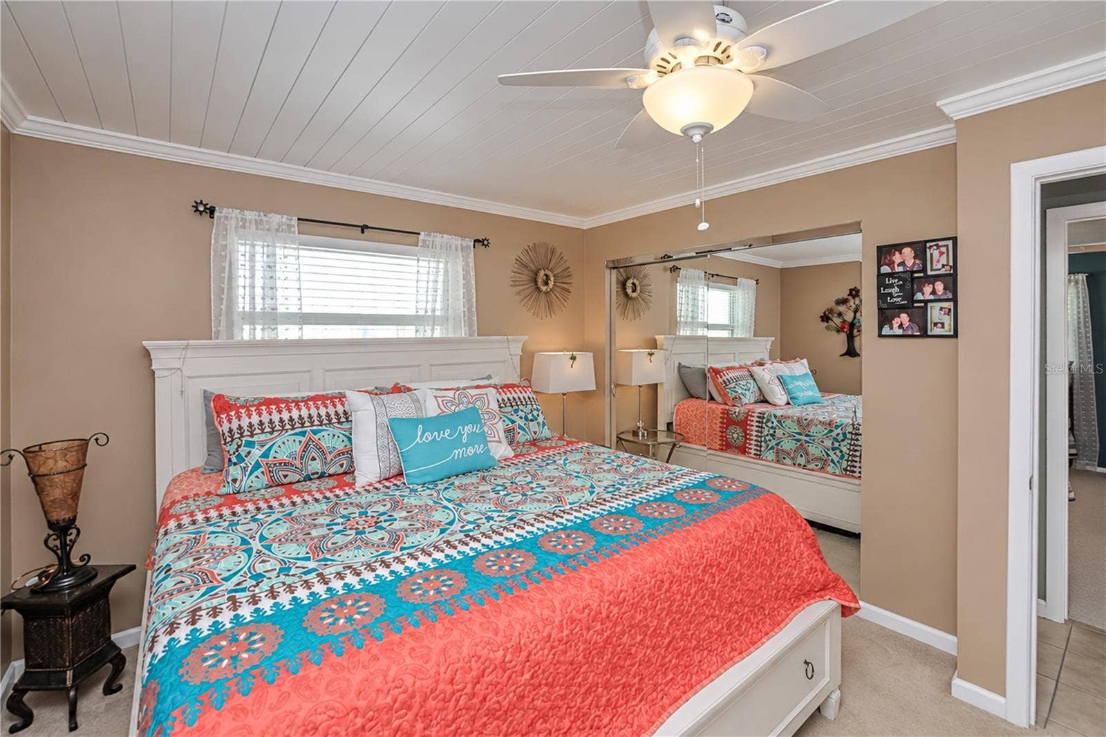 3397 ROCK CREEK DRIVE, Port Charlotte, FL 33948 3397 ROCK CREEK DRIVE, Port Charlotte, FL 33948