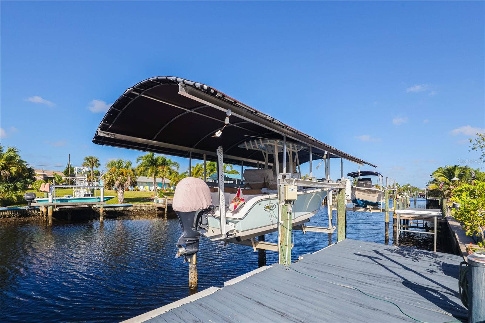 3397 ROCK CREEK DRIVE, Port Charlotte, FL 33948 3397 ROCK CREEK DRIVE, Port Charlotte, FL 33948