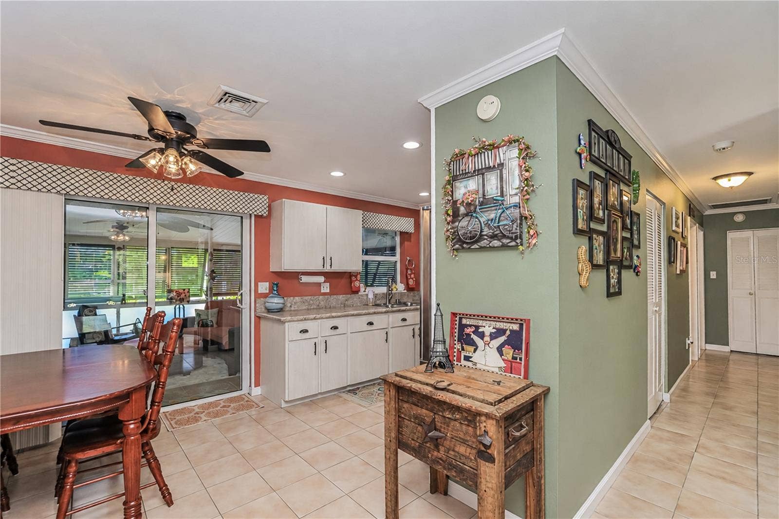 3397 ROCK CREEK DRIVE, Port Charlotte, FL 33948 3397 ROCK CREEK DRIVE, Port Charlotte, FL 33948
