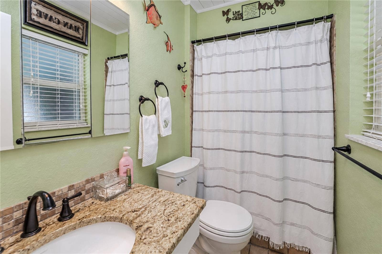 3397 ROCK CREEK DRIVE, Port Charlotte, FL 33948 3397 ROCK CREEK DRIVE, Port Charlotte, FL 33948