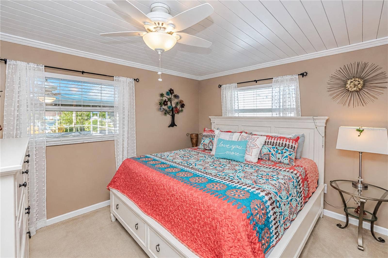 3397 ROCK CREEK DRIVE, Port Charlotte, FL 33948 3397 ROCK CREEK DRIVE, Port Charlotte, FL 33948