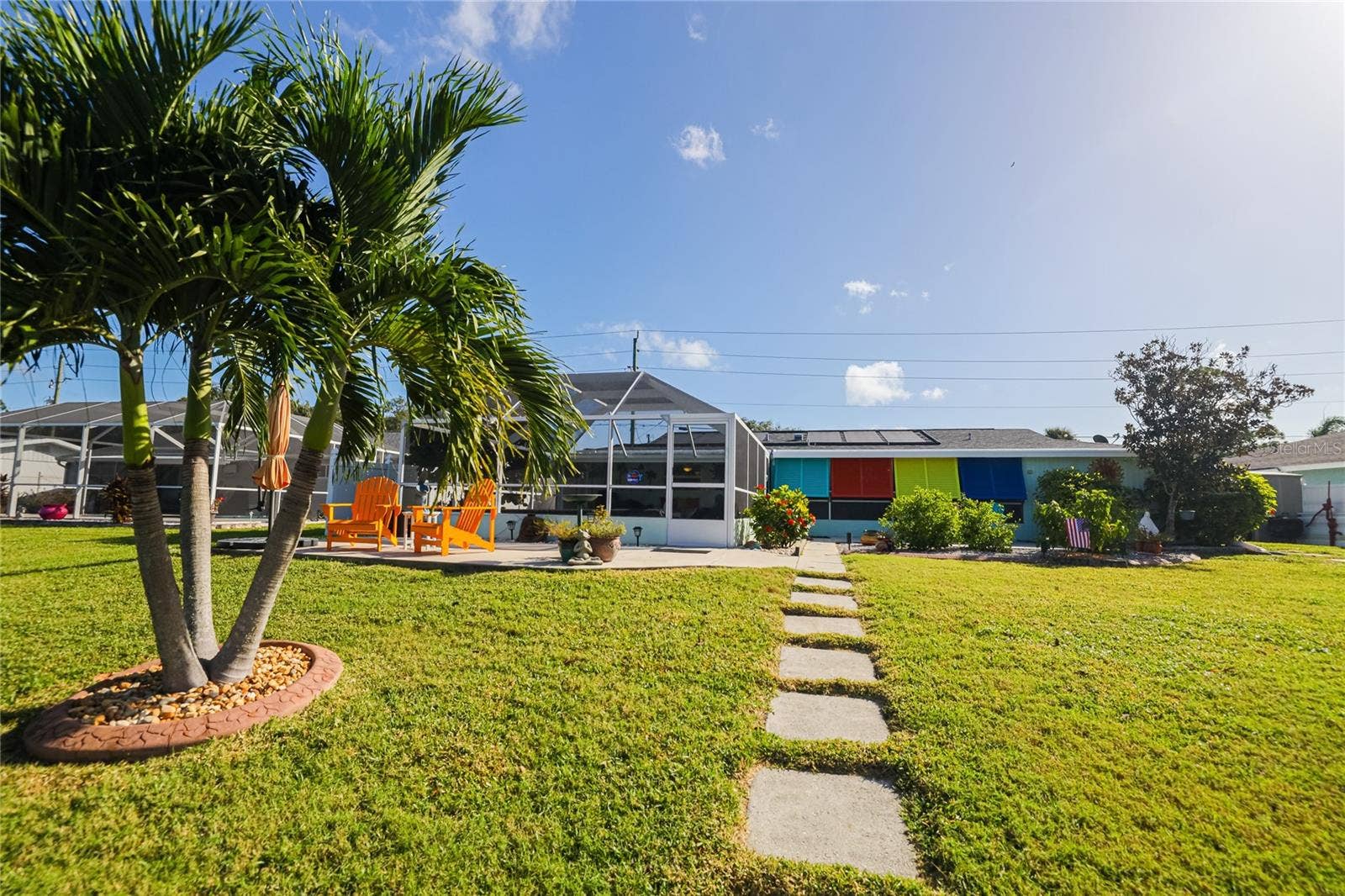 3397 ROCK CREEK DRIVE, Port Charlotte, FL 33948 3397 ROCK CREEK DRIVE, Port Charlotte, FL 33948