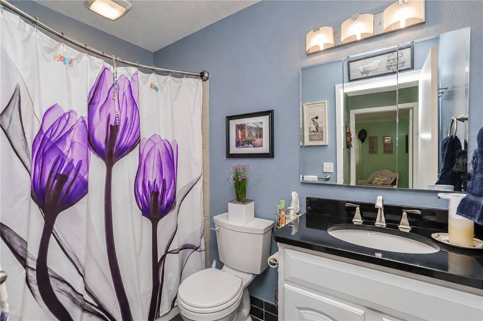 3397 ROCK CREEK DRIVE, Port Charlotte, FL 33948 3397 ROCK CREEK DRIVE, Port Charlotte, FL 33948