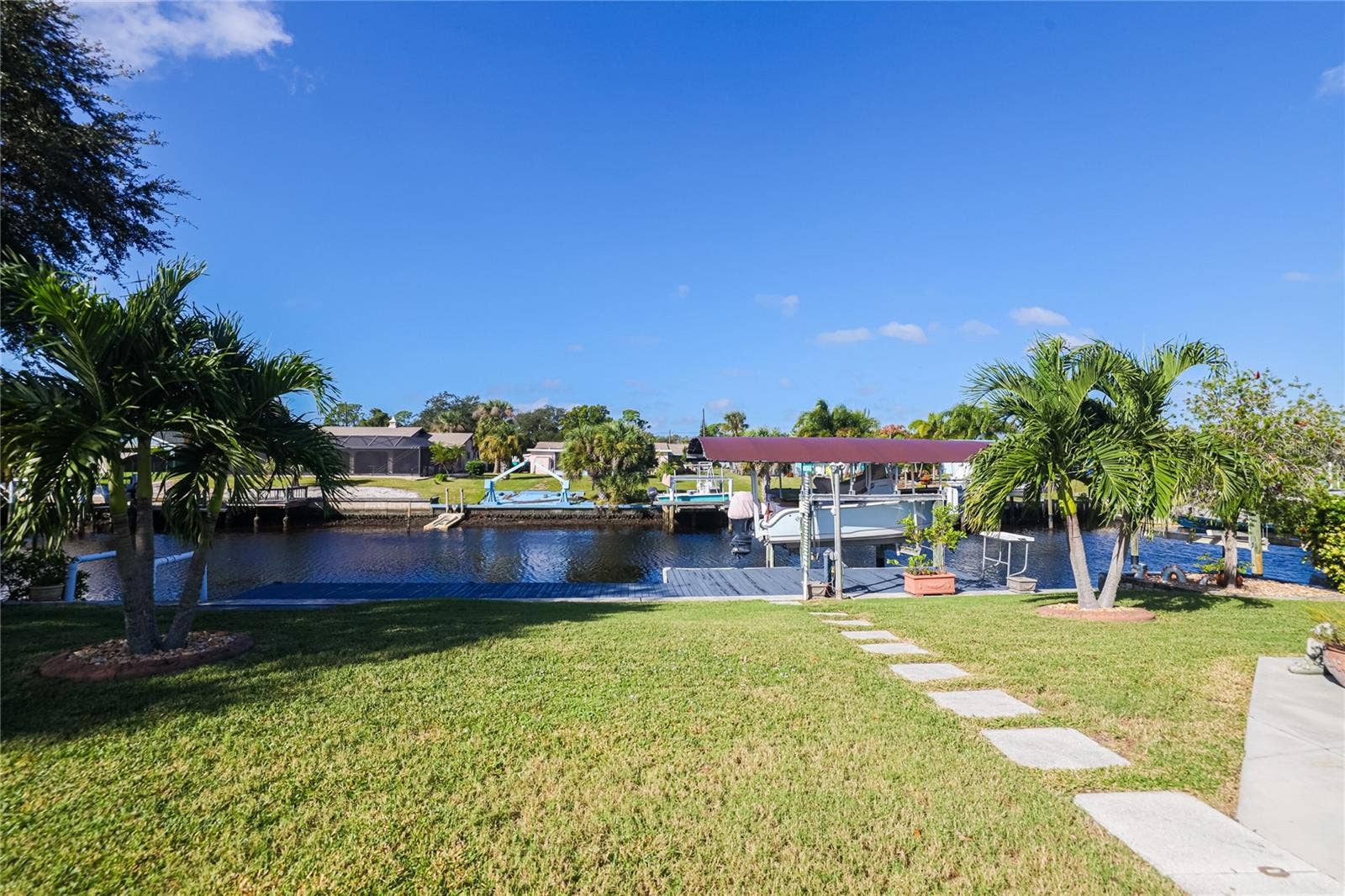 3397 ROCK CREEK DRIVE, Port Charlotte, FL 33948 3397 ROCK CREEK DRIVE, Port Charlotte, FL 33948