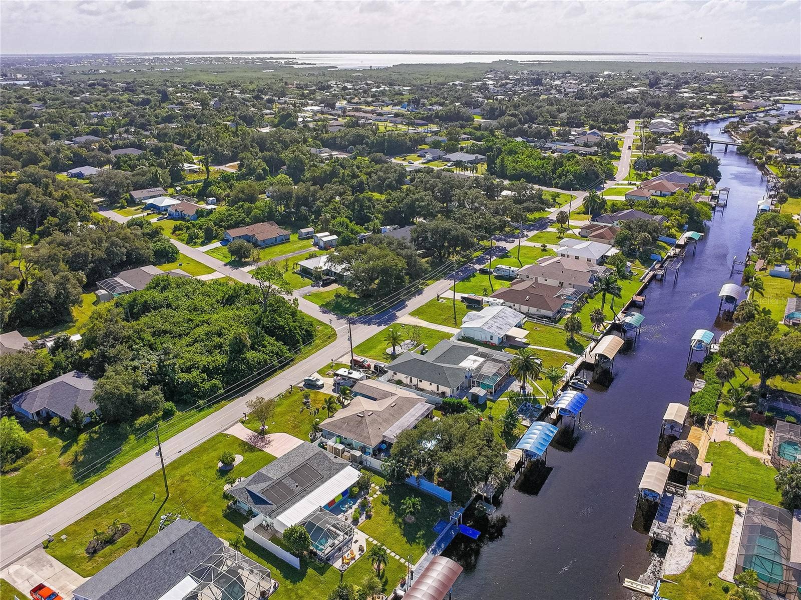 3397 ROCK CREEK DRIVE, Port Charlotte, FL 33948 3397 ROCK CREEK DRIVE, Port Charlotte, FL 33948