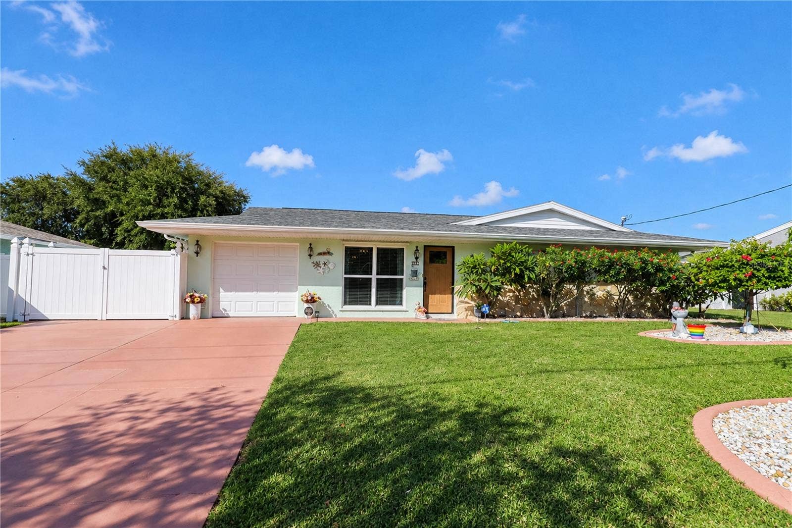3397 ROCK CREEK DRIVE, Port Charlotte, FL 33948 3397 ROCK CREEK DRIVE, Port Charlotte, FL 33948