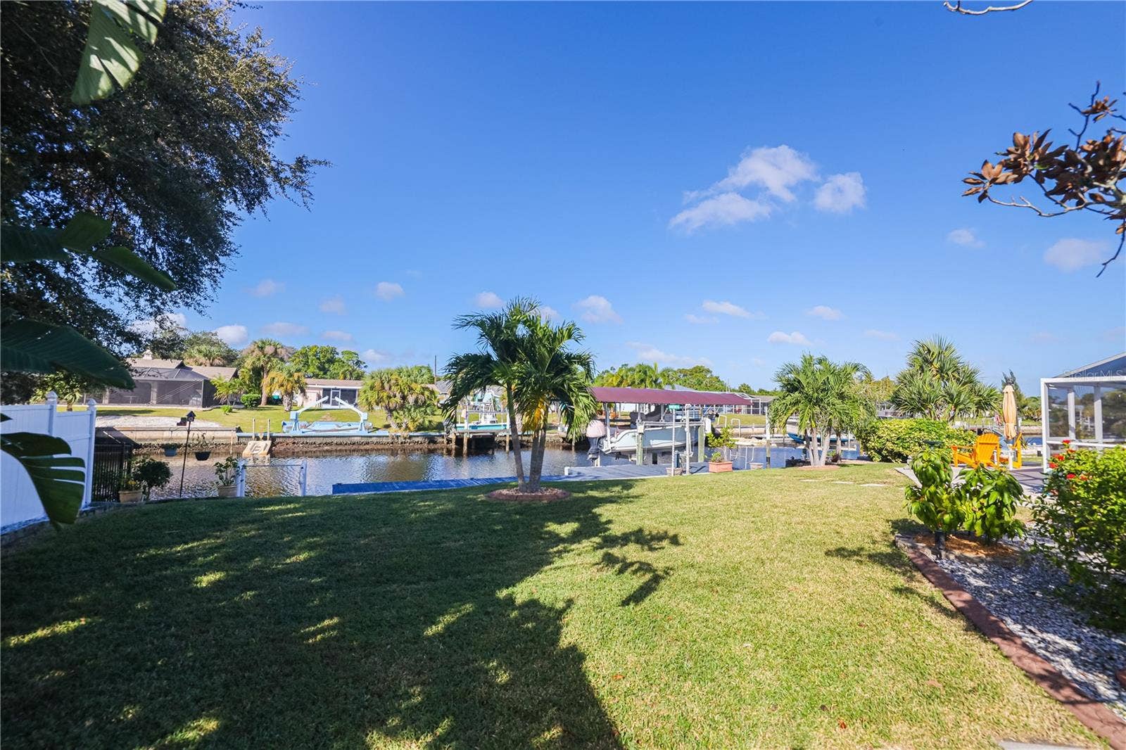 3397 ROCK CREEK DRIVE, Port Charlotte, FL 33948 3397 ROCK CREEK DRIVE, Port Charlotte, FL 33948