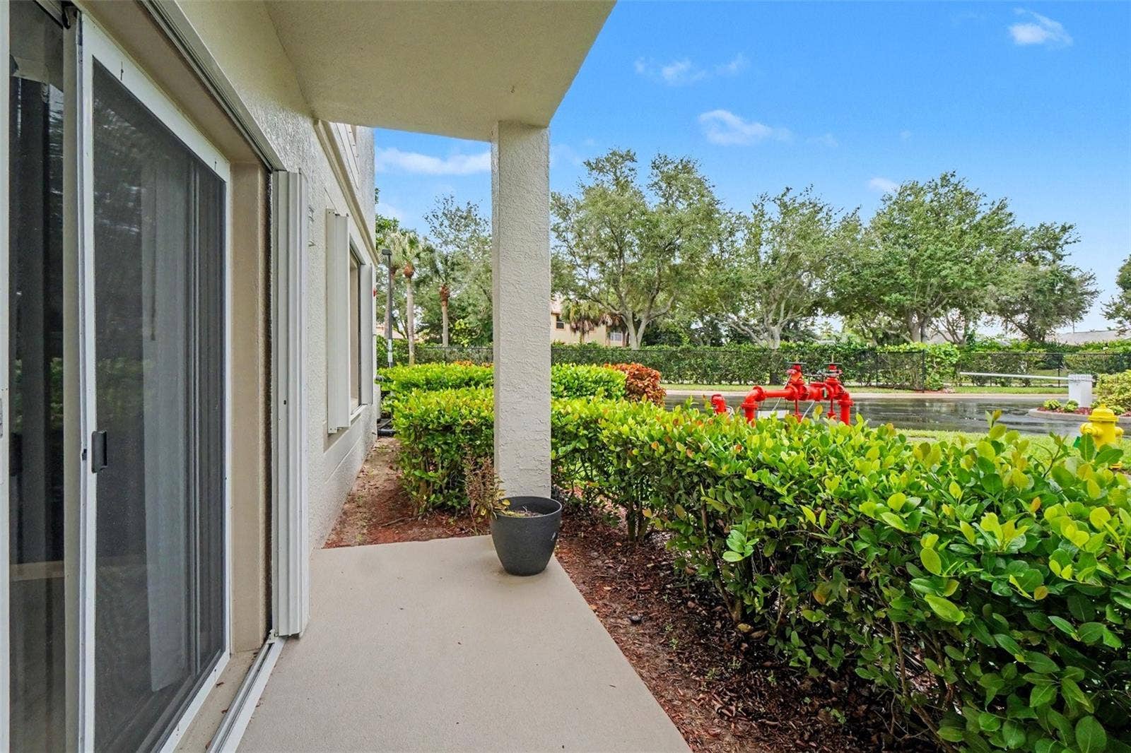 15585 OCEAN WALK CIRCLE, #101, Fort Myers, FL 33908