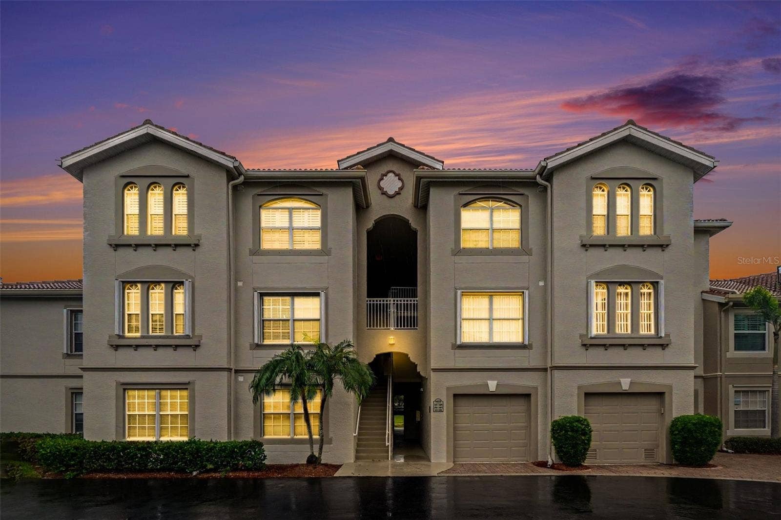 15585 OCEAN WALK CIRCLE, #101, Fort Myers, FL 33908