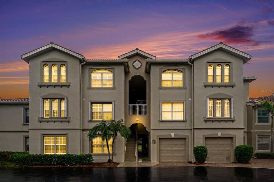 Property photo for 15585 OCEAN WALK CIRCLE, #101, Fort Myers, FL