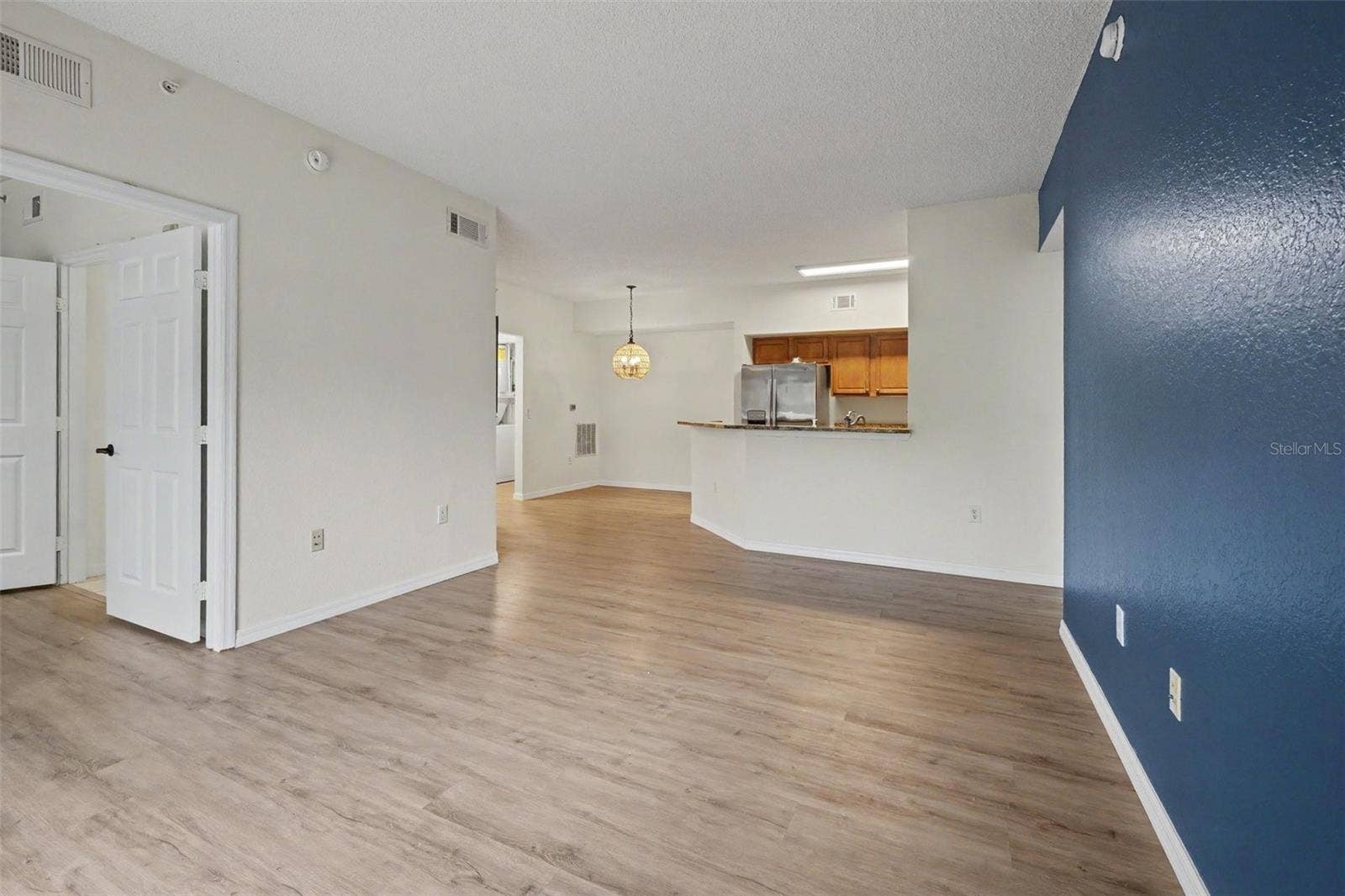 15585 OCEAN WALK CIRCLE, #101, Fort Myers, FL 33908