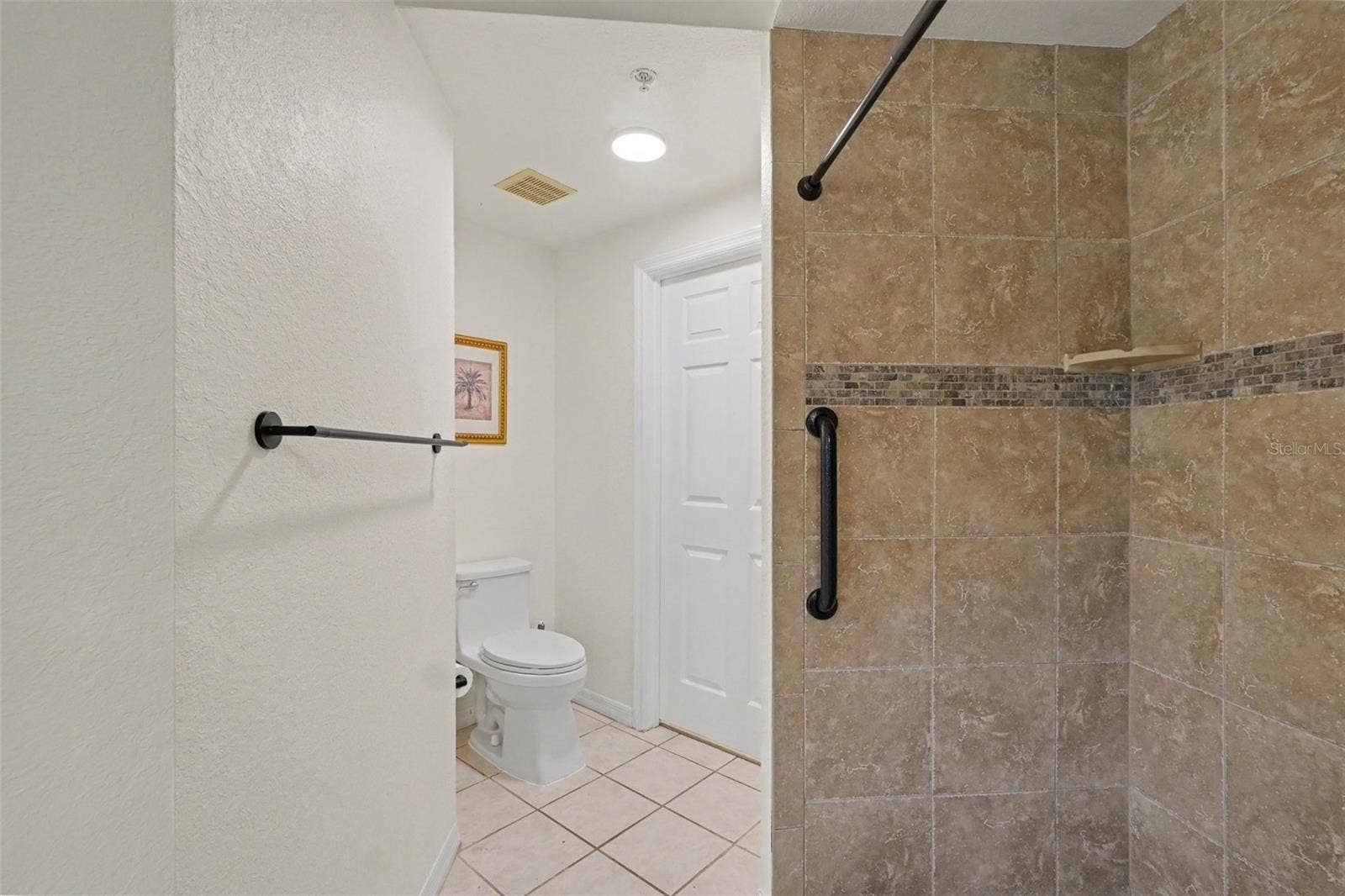 15585 OCEAN WALK CIRCLE, #101, Fort Myers, FL 33908