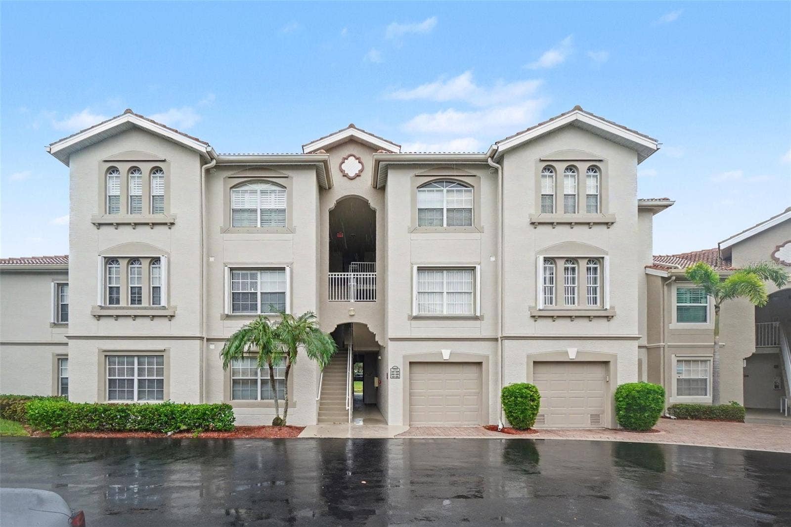 15585 OCEAN WALK CIRCLE, #101, Fort Myers, FL 33908