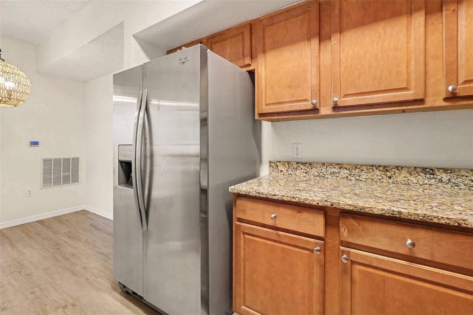 15585 OCEAN WALK CIRCLE, #101, Fort Myers, FL 33908