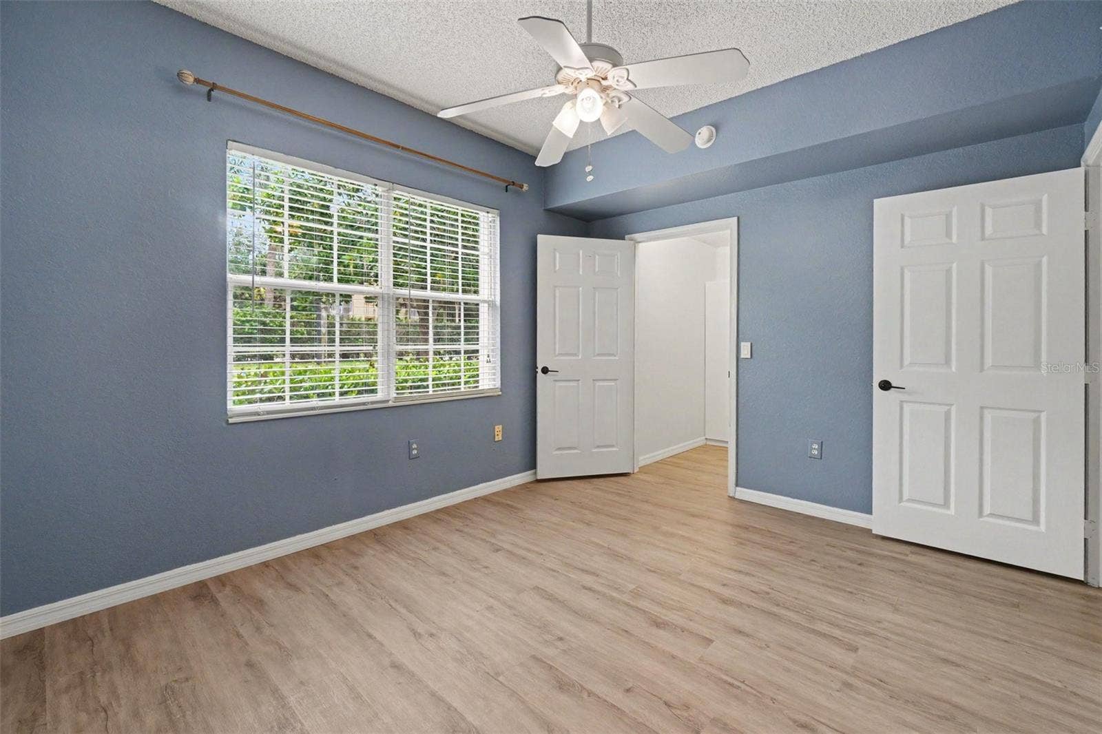 15585 OCEAN WALK CIRCLE, #101, Fort Myers, FL 33908