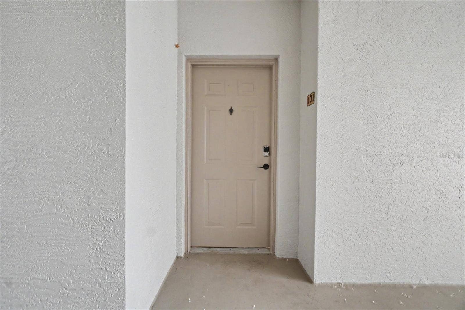 15585 OCEAN WALK CIRCLE, #101, Fort Myers, FL 33908