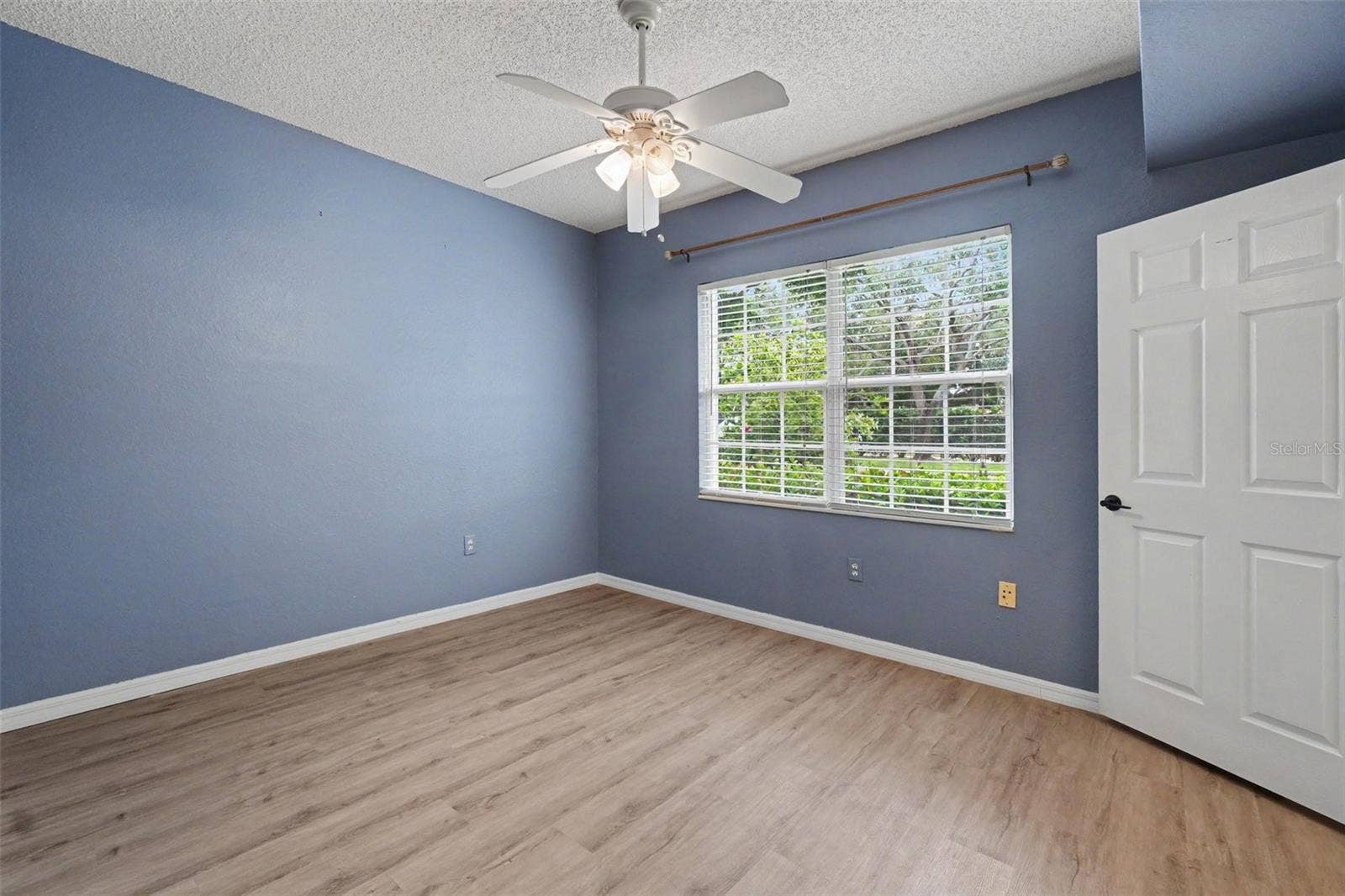 15585 OCEAN WALK CIRCLE, #101, Fort Myers, FL 33908