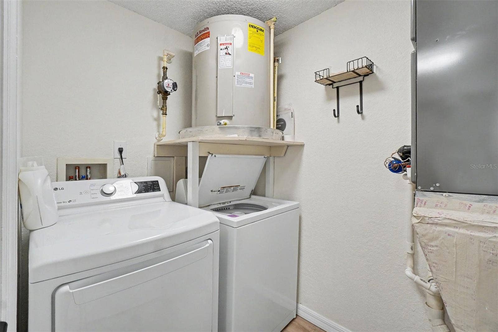 15585 OCEAN WALK CIRCLE, #101, Fort Myers, FL 33908