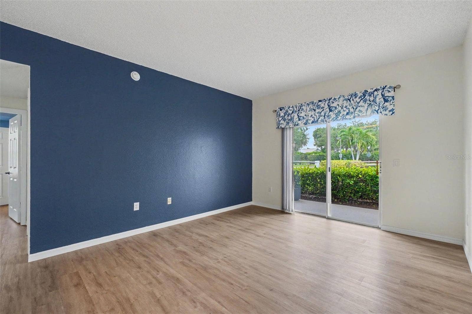 15585 OCEAN WALK CIRCLE, #101, Fort Myers, FL 33908