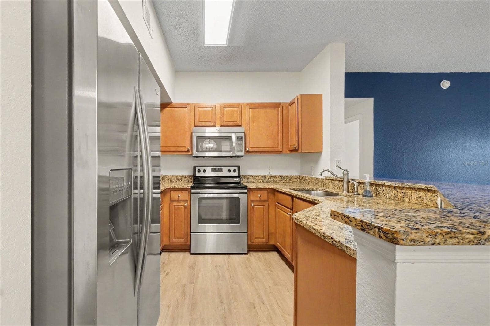 15585 OCEAN WALK CIRCLE, #101, Fort Myers, FL 33908