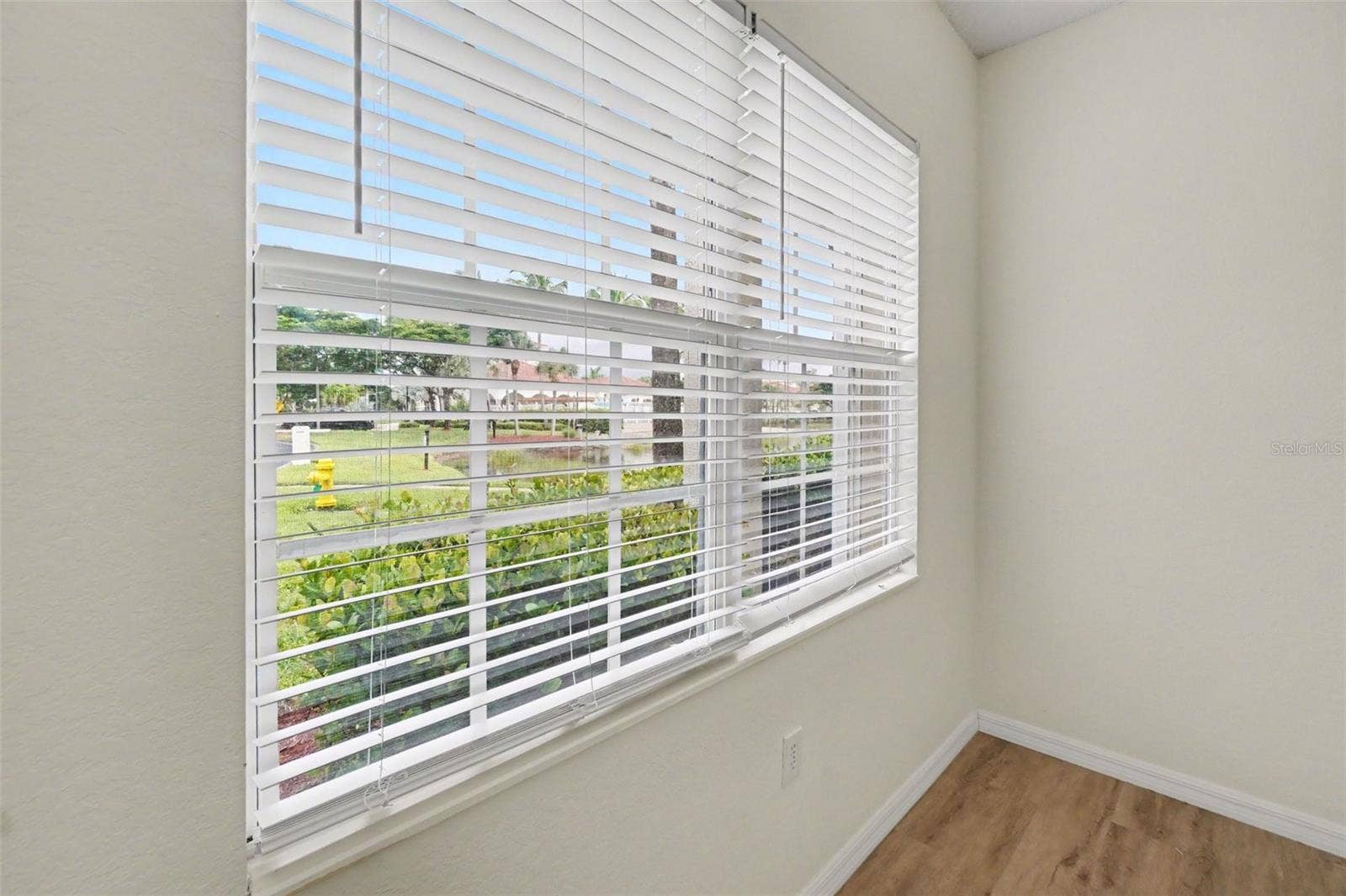 15585 OCEAN WALK CIRCLE, #101, Fort Myers, FL 33908