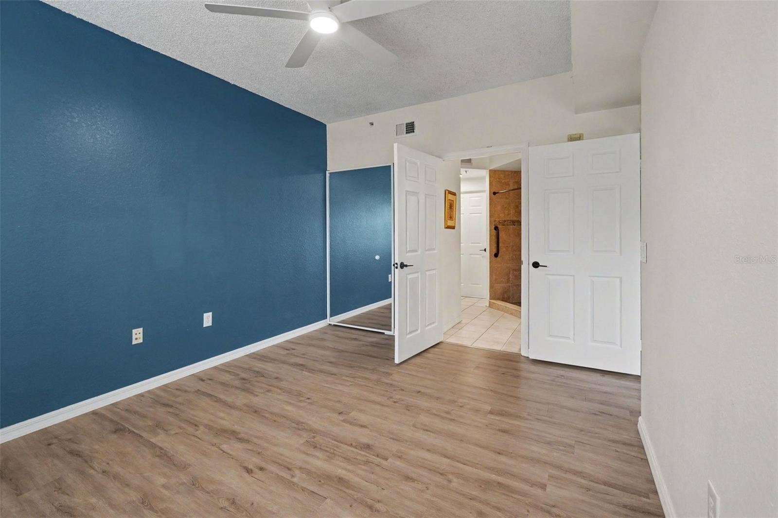 15585 OCEAN WALK CIRCLE, #101, Fort Myers, FL 33908
