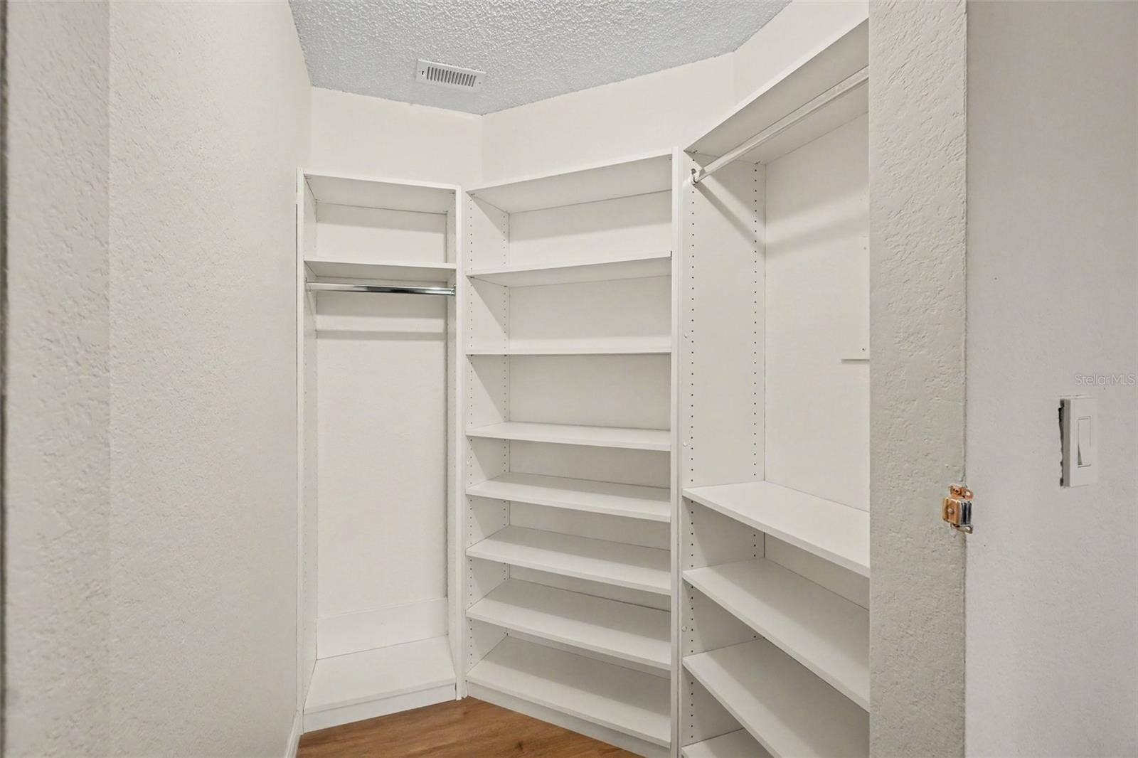 15585 OCEAN WALK CIRCLE, #101, Fort Myers, FL 33908