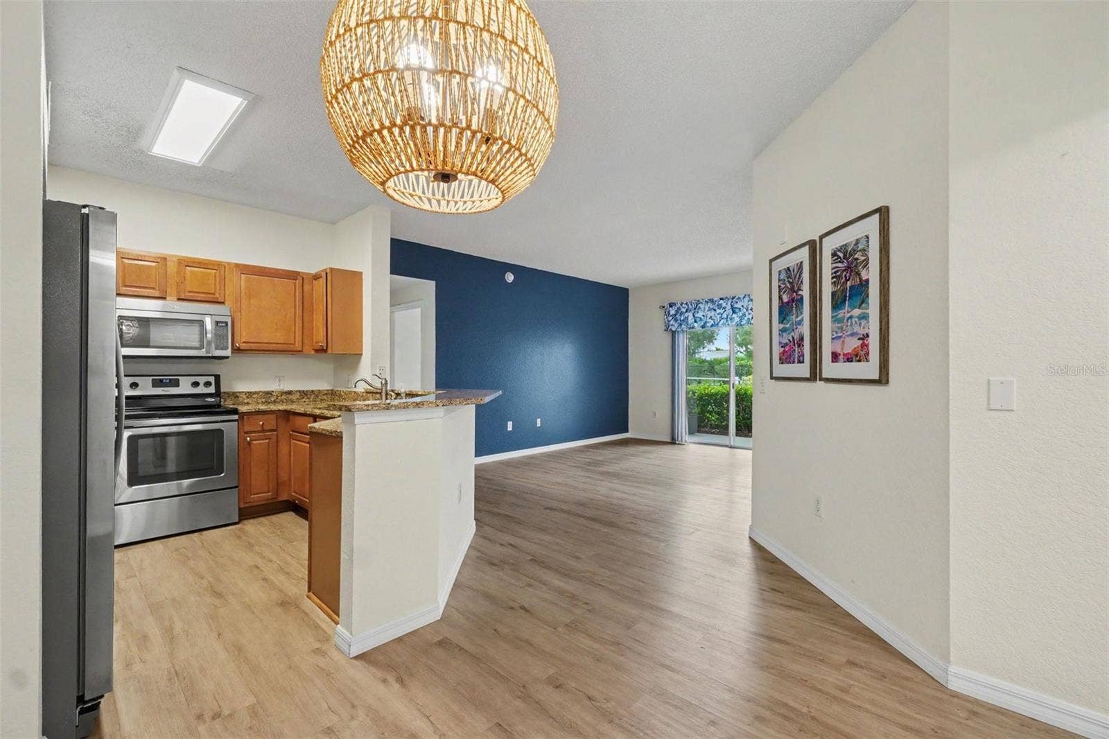 15585 OCEAN WALK CIRCLE, #101, Fort Myers, FL 33908
