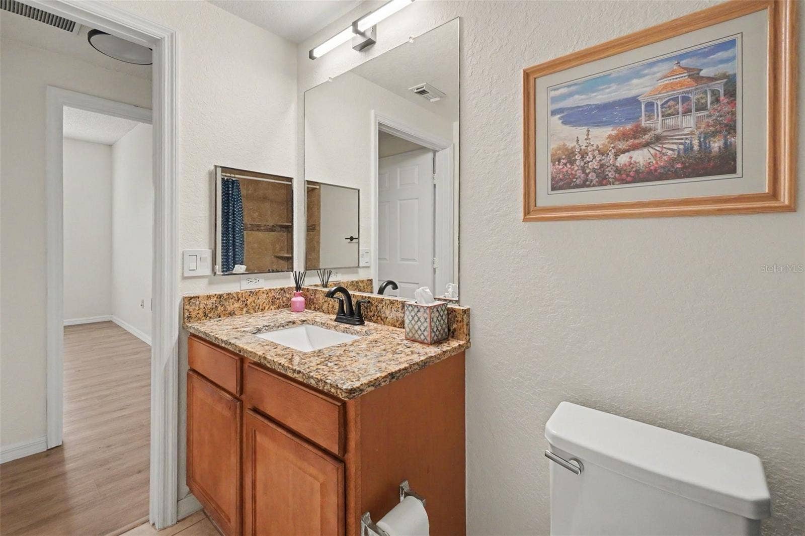 15585 OCEAN WALK CIRCLE, #101, Fort Myers, FL 33908